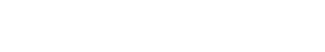 上海細(xì)創(chuàng)粉體裝備有限公司（原上?；C(jī)械三廠(chǎng)）